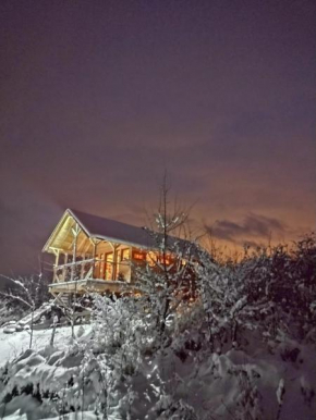Tiny House 479, Domeniul von Agodt
